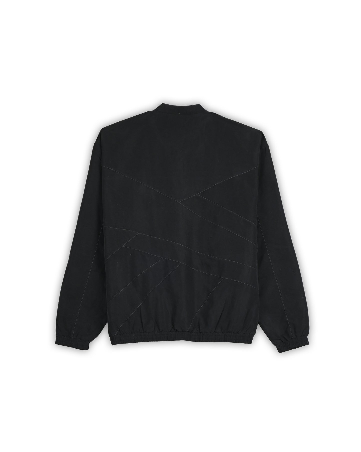 REEBOK JACKET - M