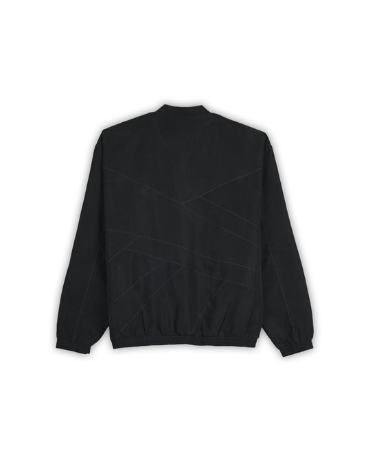 REEBOK JACKET - M