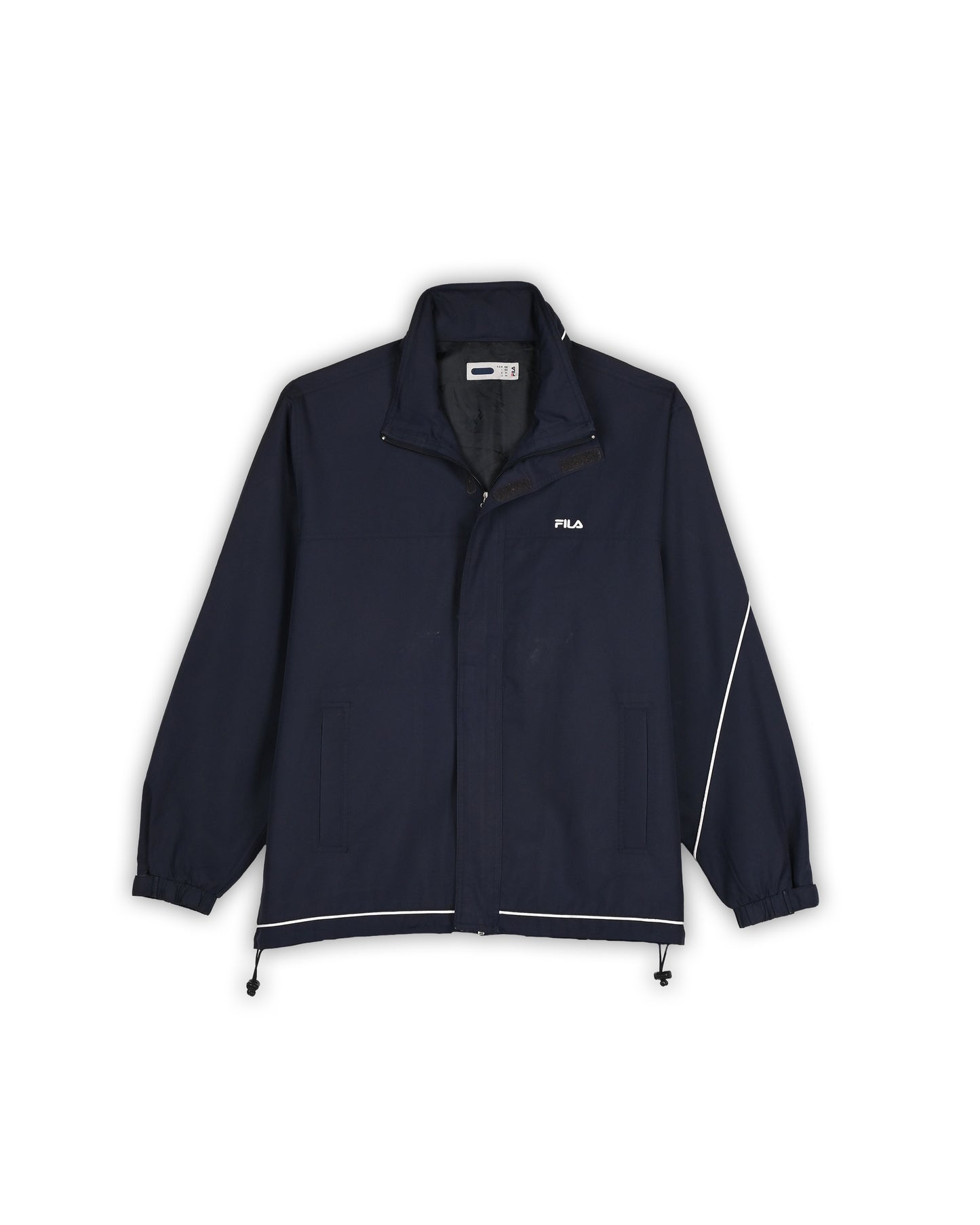FILA JACKET - M