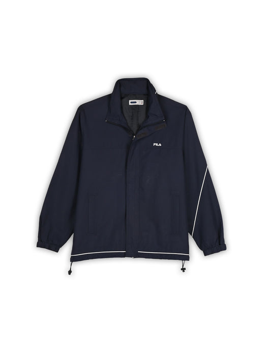 FILA JACKET - M