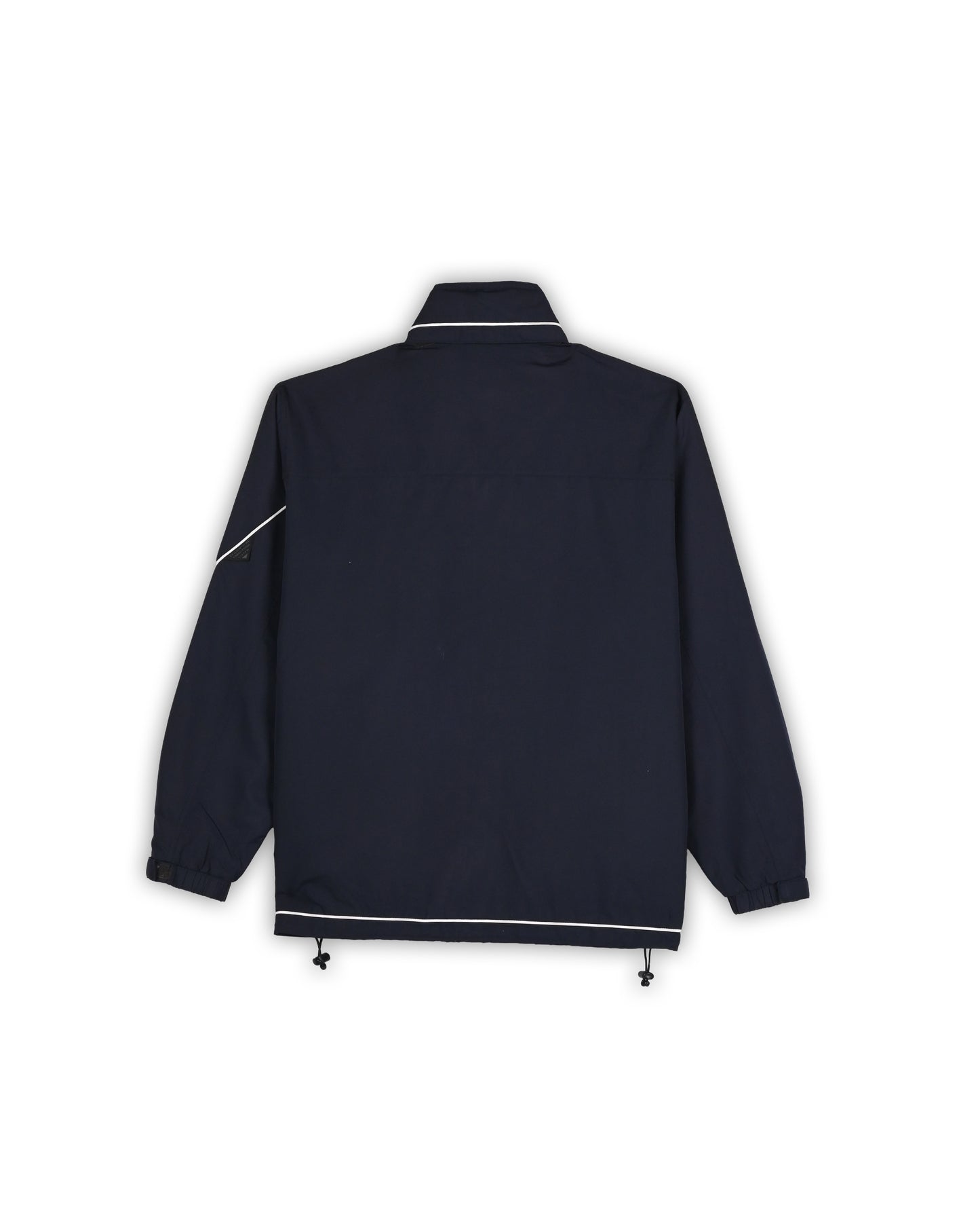 FILA JACKET - M