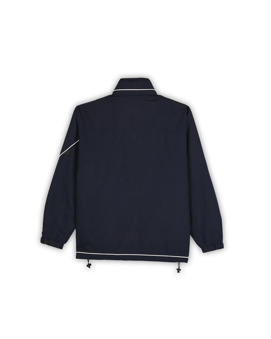 FILA JACKET - M