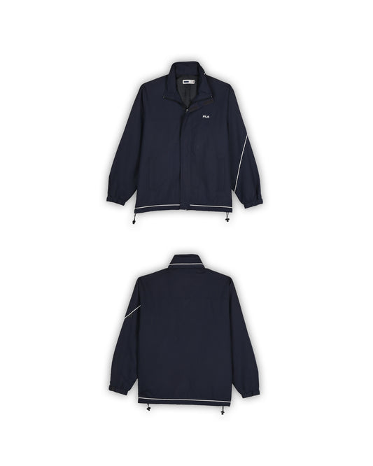 FILA JACKET - M