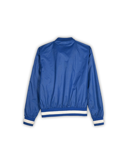 GOV DENIM JACKET - XL