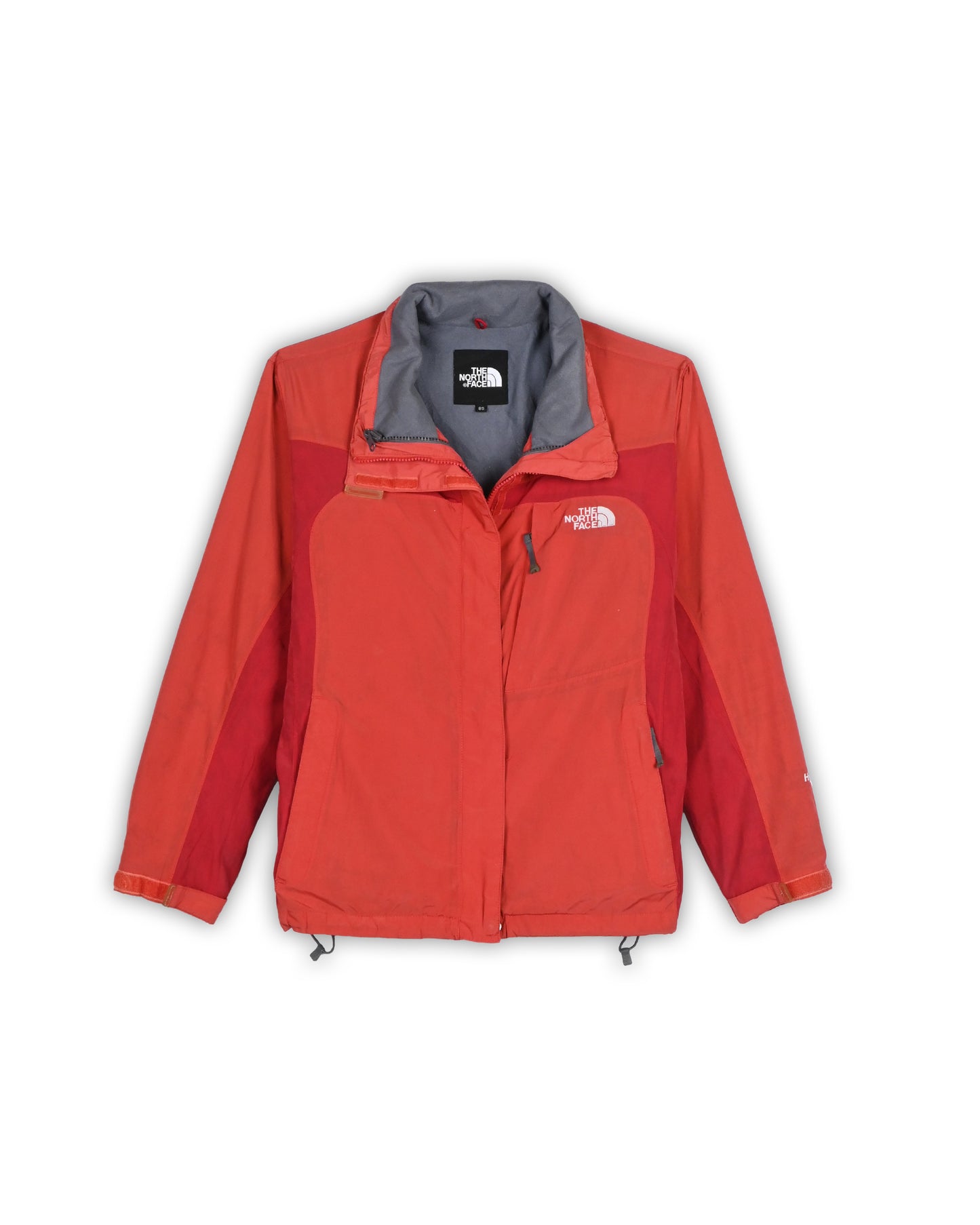 THE NORTH FACE JACKET - M
