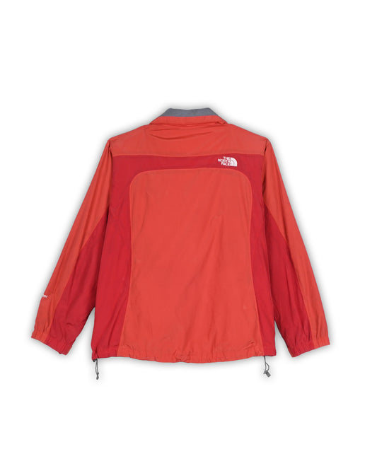 THE NORTH FACE JACKET - M