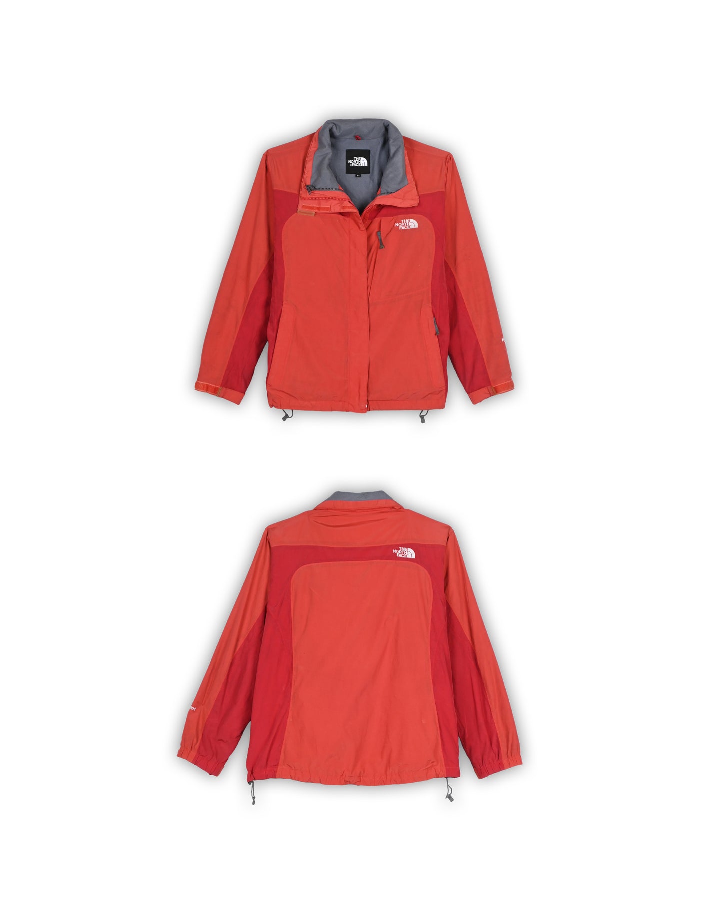 THE NORTH FACE JACKET - M