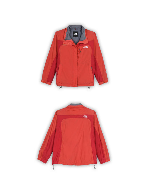 THE NORTH FACE JACKET - M