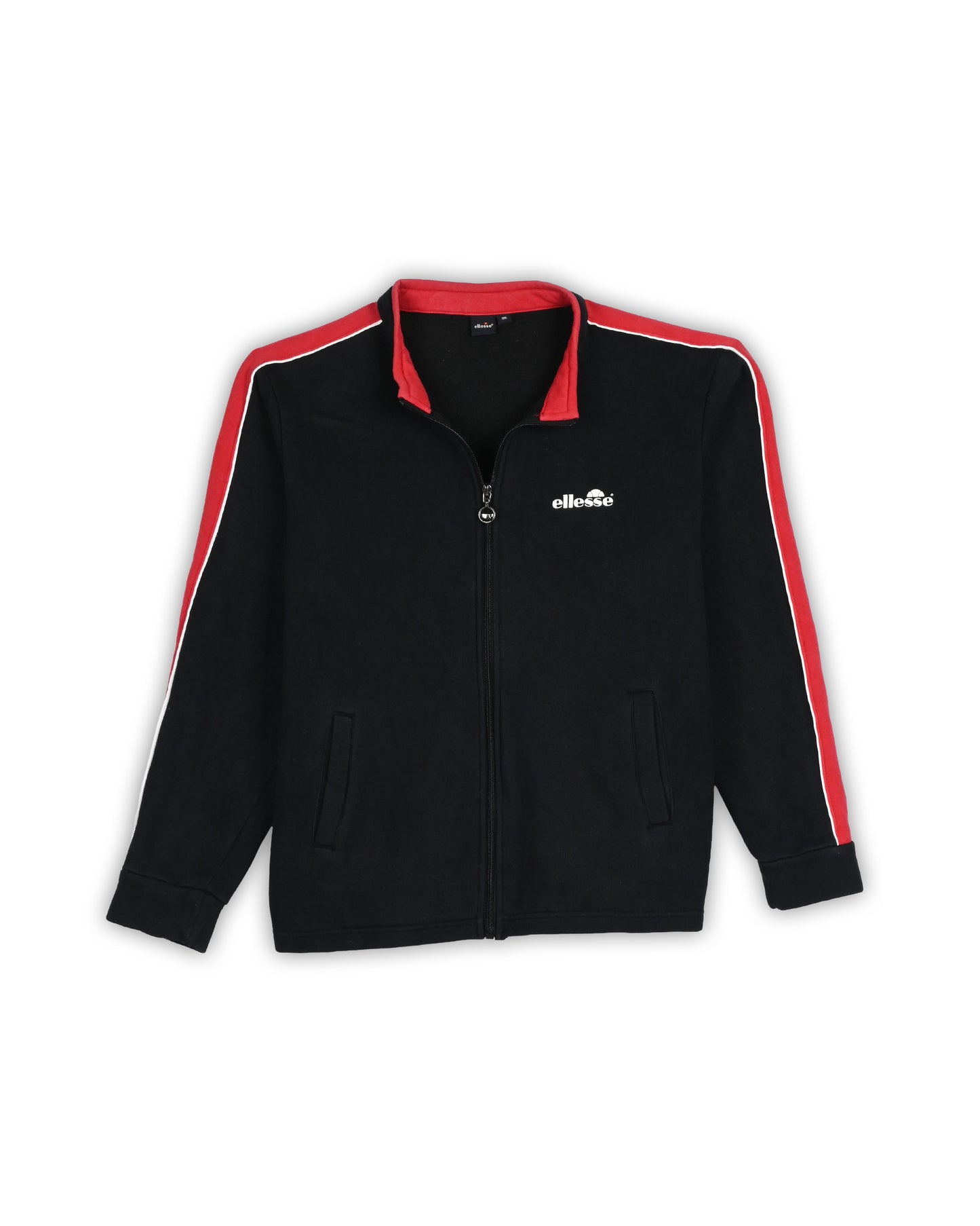 ELLESSE JACKET - S