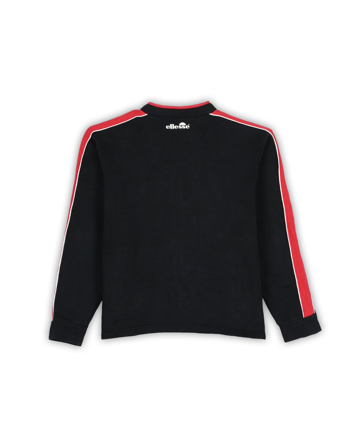 ELLESSE JACKET - S