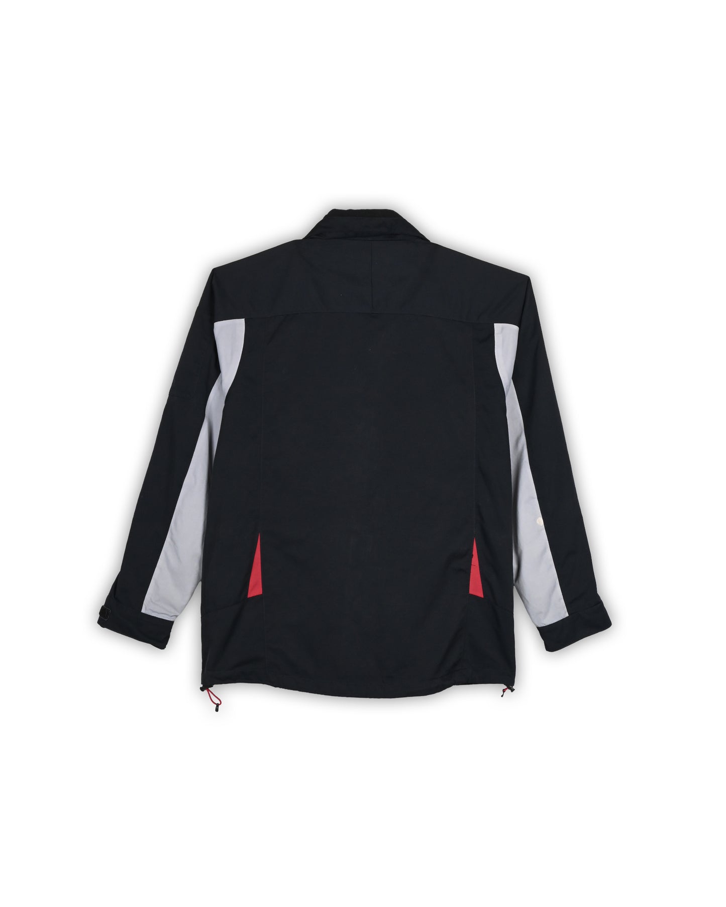 MCKINLEY OUTDOOR JACKET - XL
