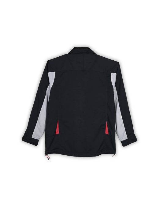 MCKINLEY OUTDOOR JACKET - XL