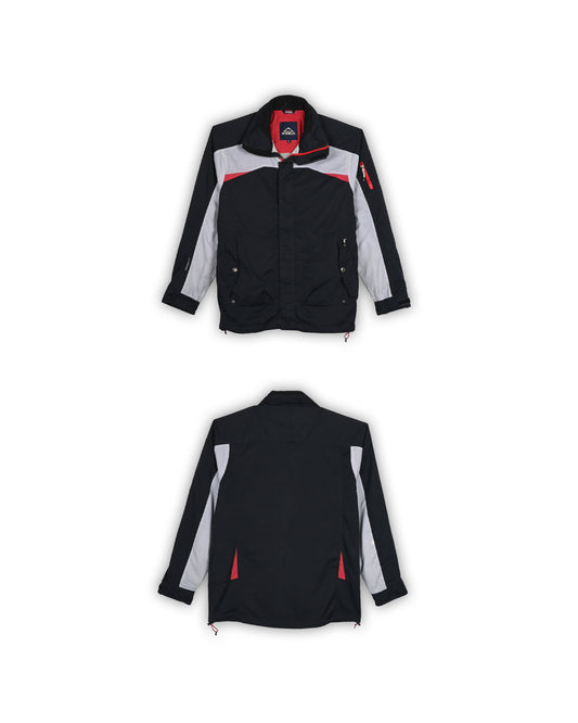 MCKINLEY OUTDOOR JACKET - XL