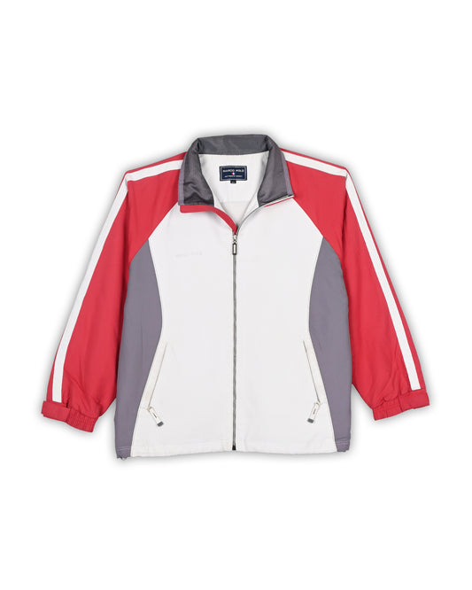 MARCO POLO AUTHENTIC SPORT JACKET - L