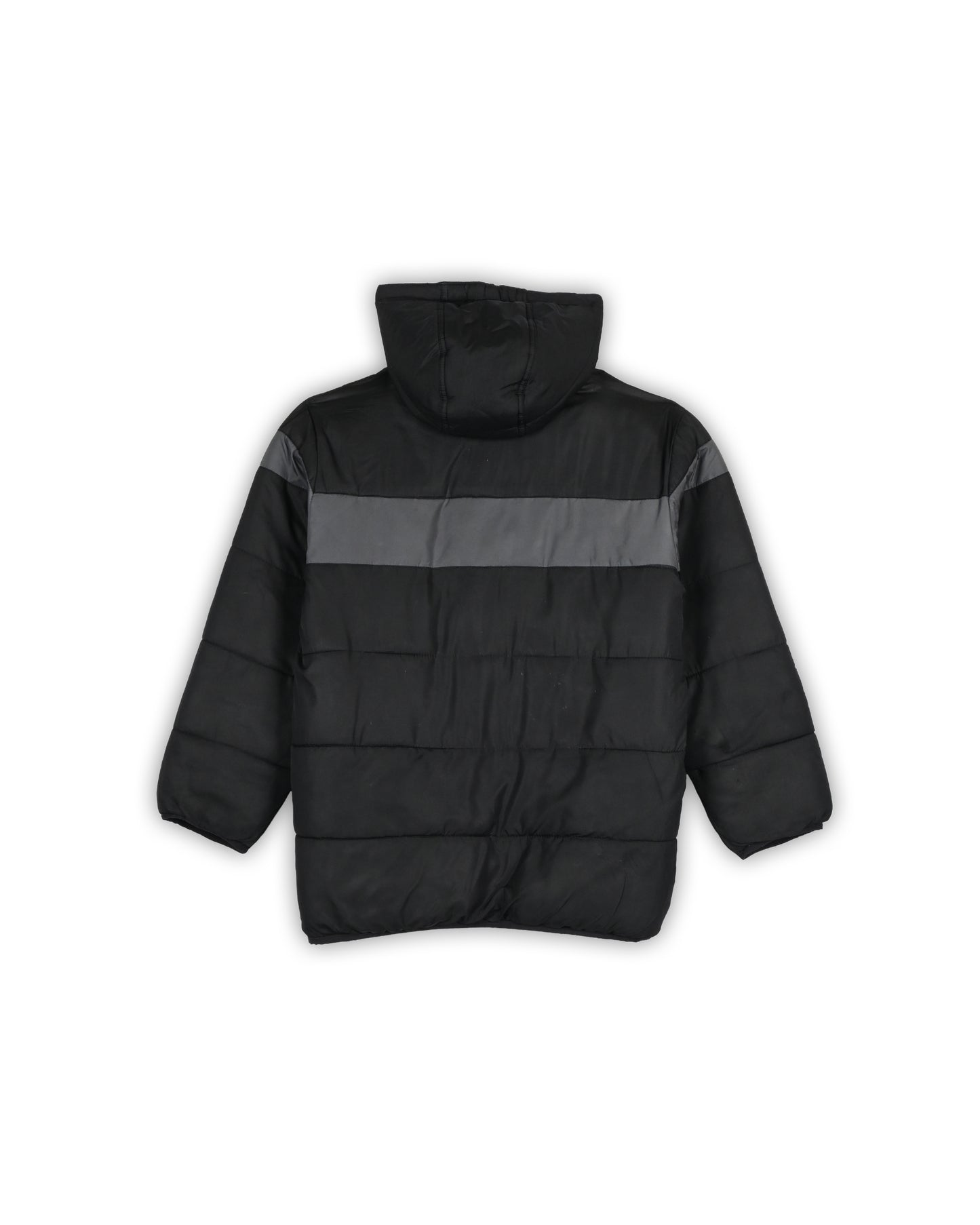 JORDAN JACKET - M