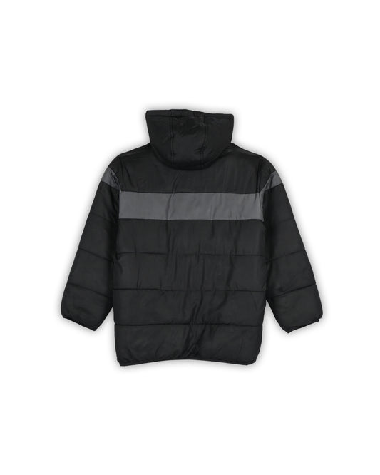 JORDAN JACKET - M