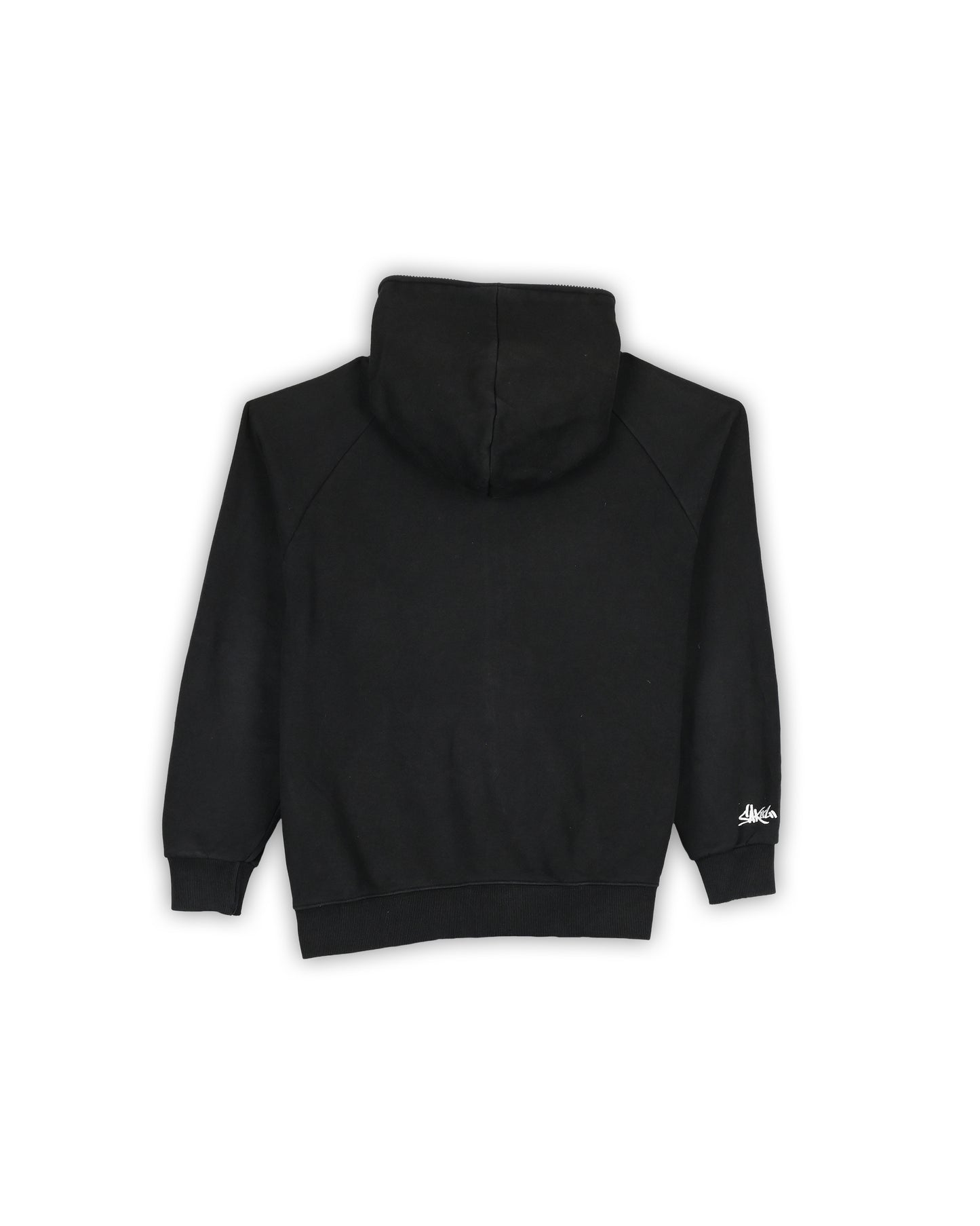 SAKUNARTSCO JACKET - S