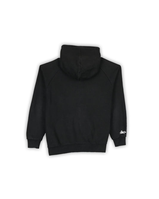 SAKUNARTSCO JACKET - S