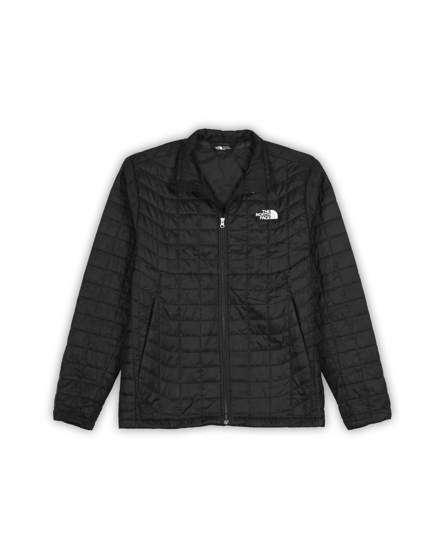 THE NORTH FACE JACKET - M