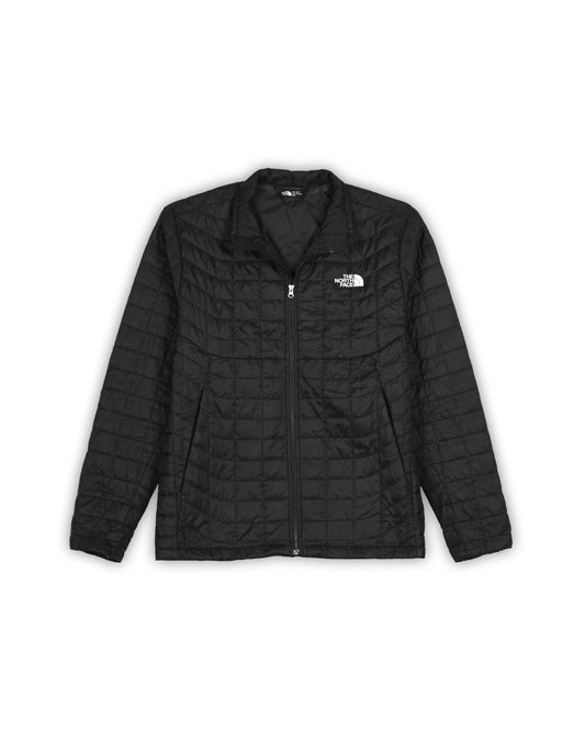 THE NORTH FACE JACKET - M