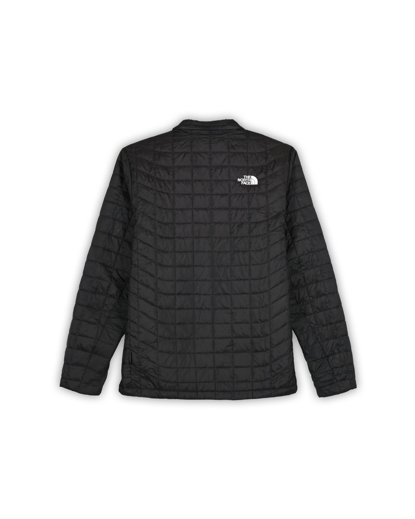 THE NORTH FACE JACKET - M