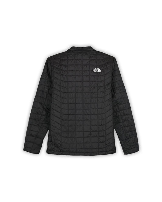 THE NORTH FACE JACKET - M