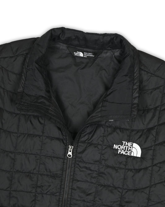 THE NORTH FACE JACKET - M
