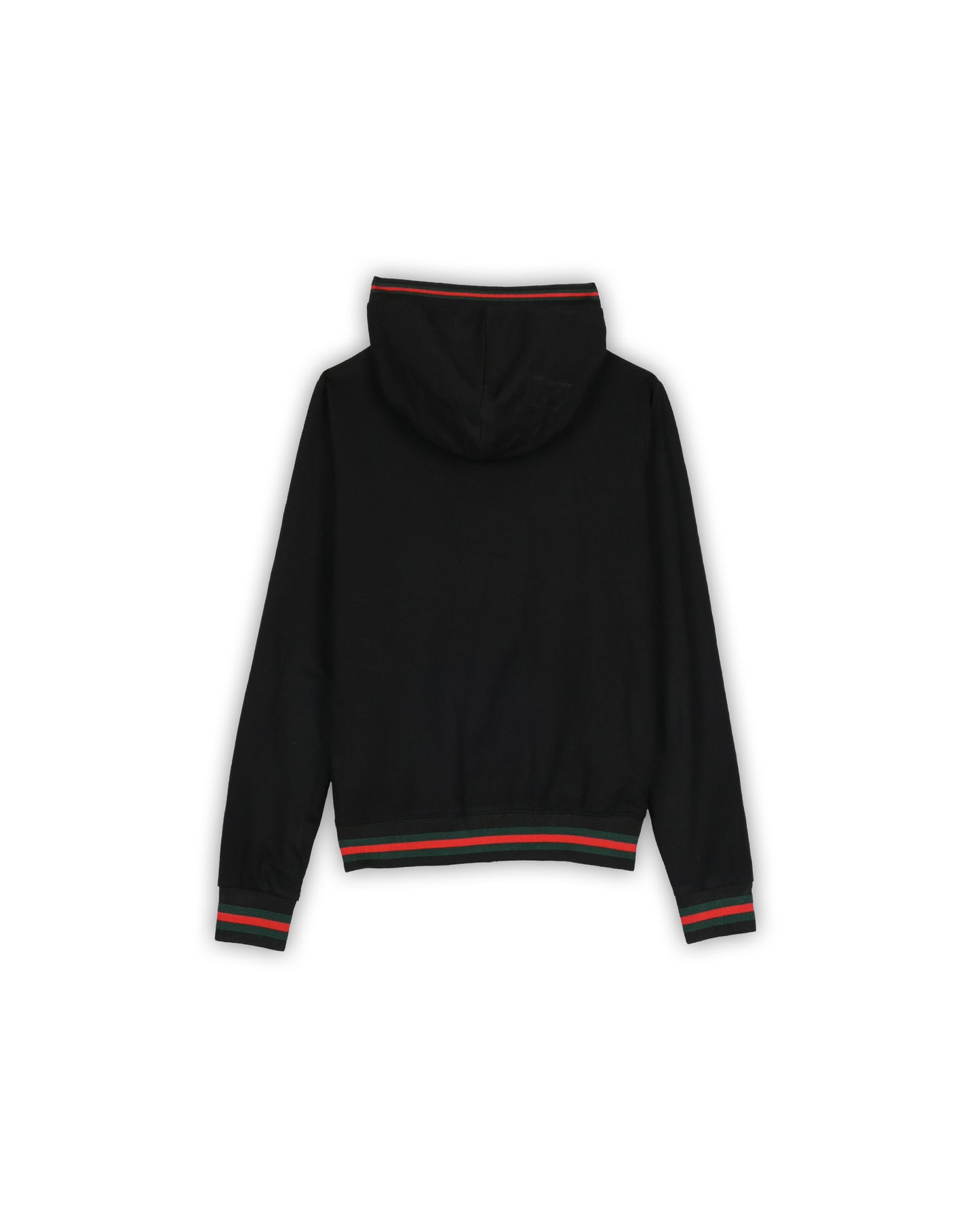 90'S GUCCI WOMEN'S JACKET - M