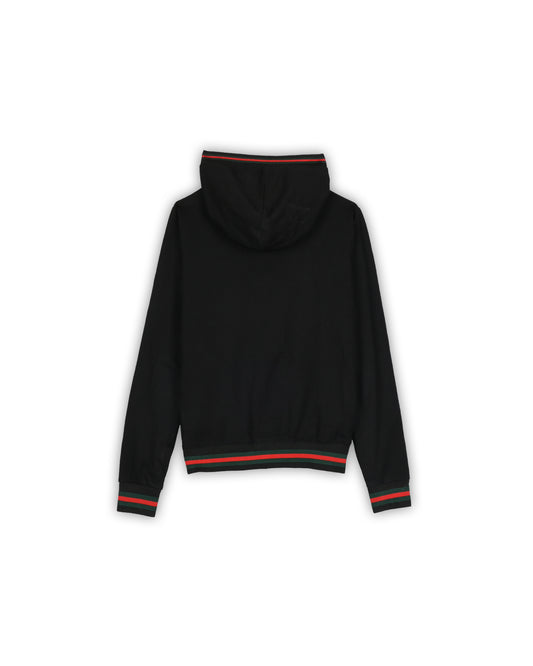 90'S GUCCI WOMEN'S JACKET - M