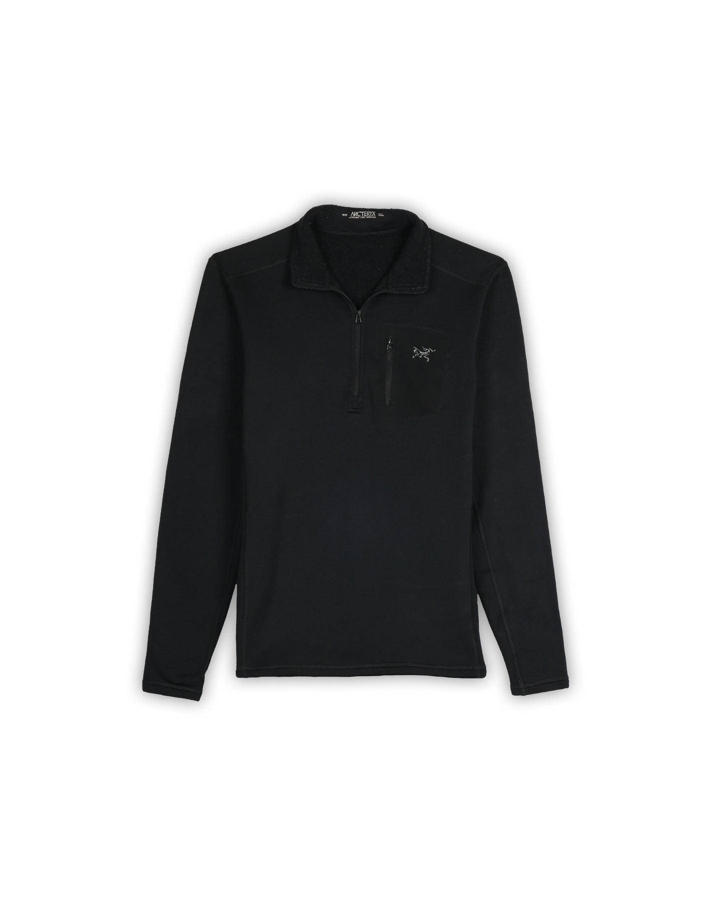ARCTERYX PULLOVER - M