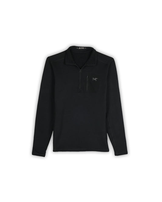 ARCTERYX PULLOVER - M