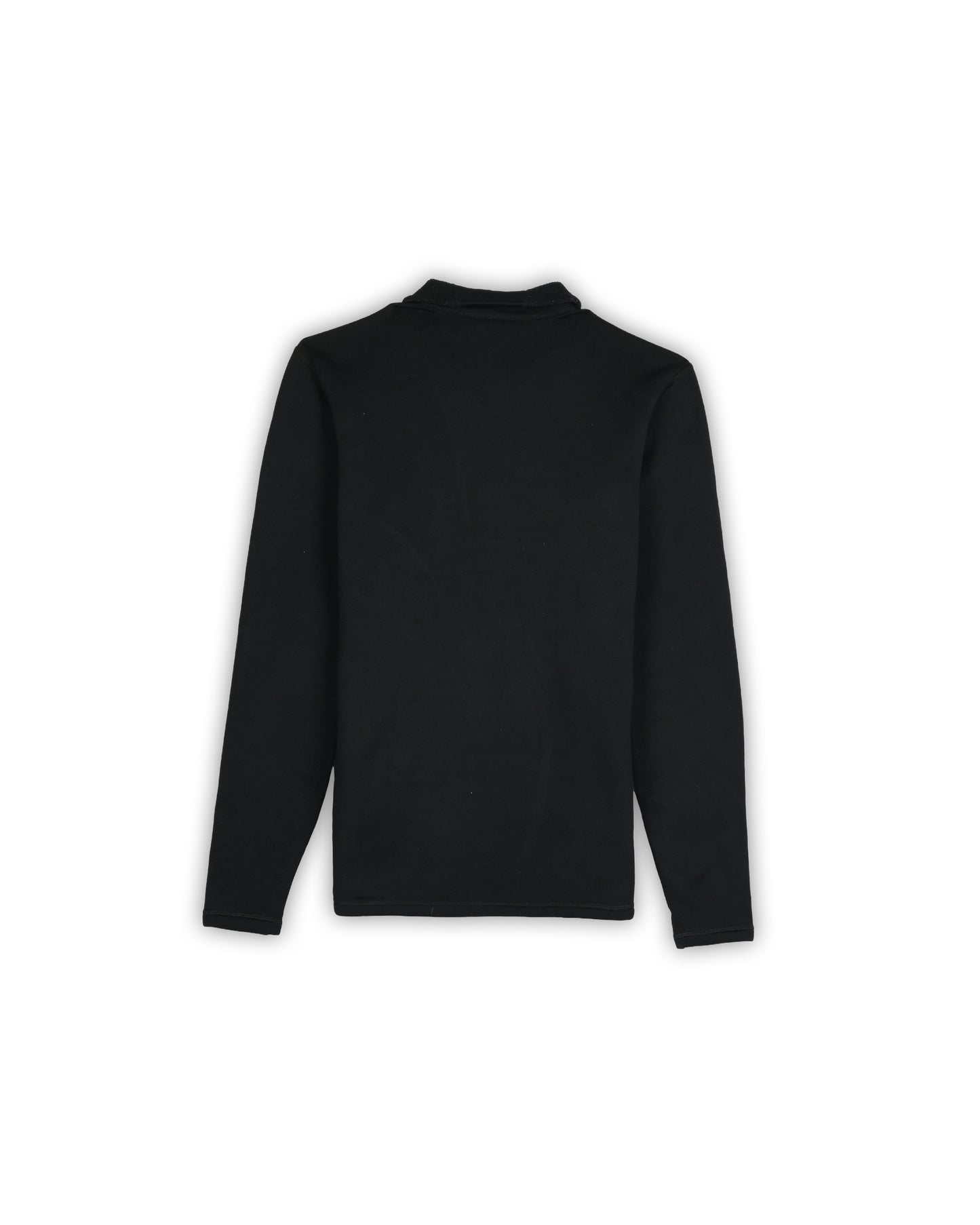 ARCTERYX PULLOVER - M