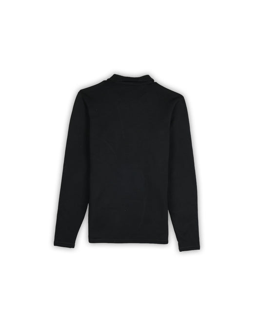 ARCTERYX PULLOVER - M