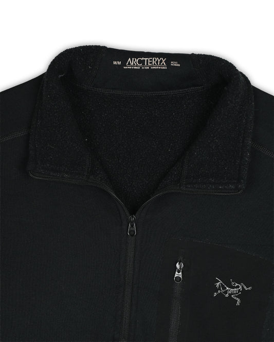 ARCTERYX PULLOVER - M