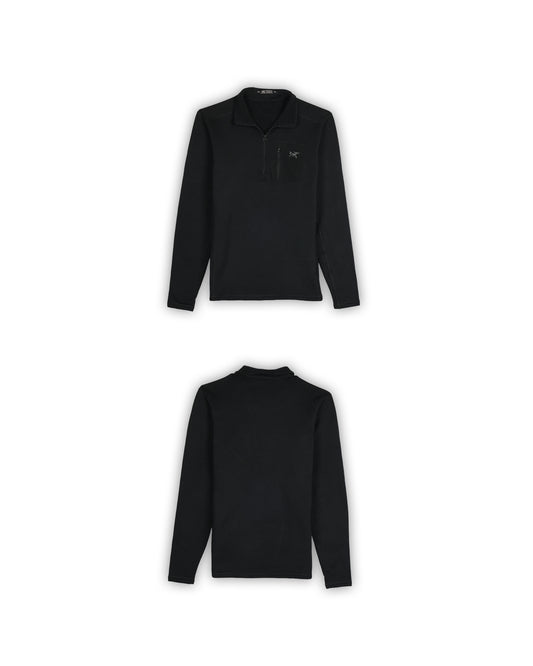 ARCTERYX PULLOVER - M