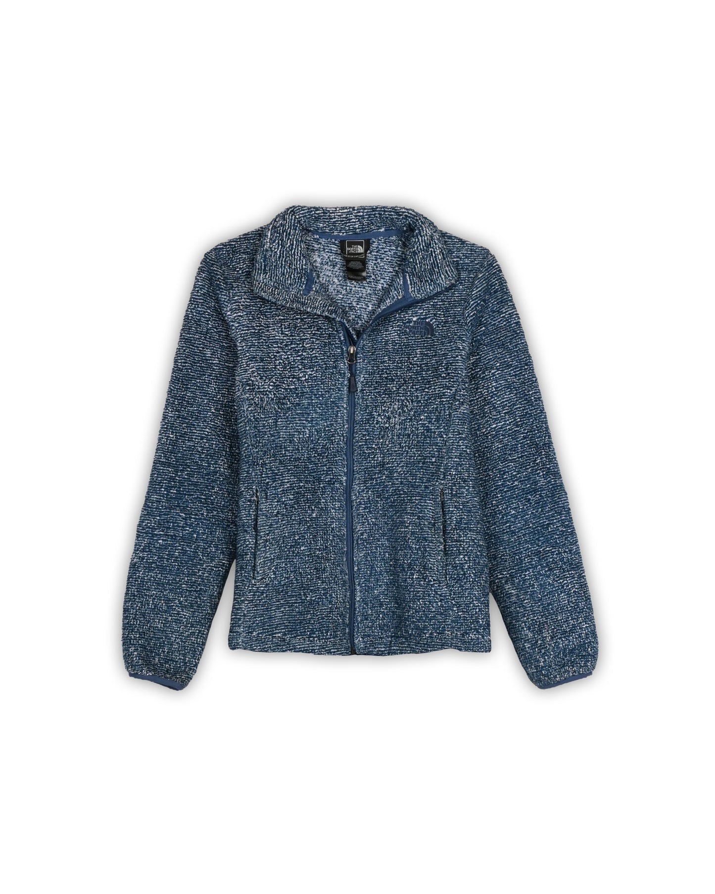 THE NORTH FACE JACKET - S