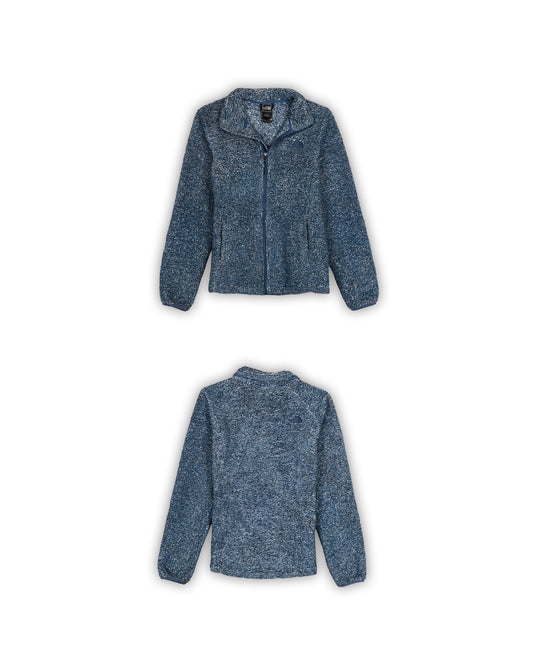 THE NORTH FACE JACKET - S