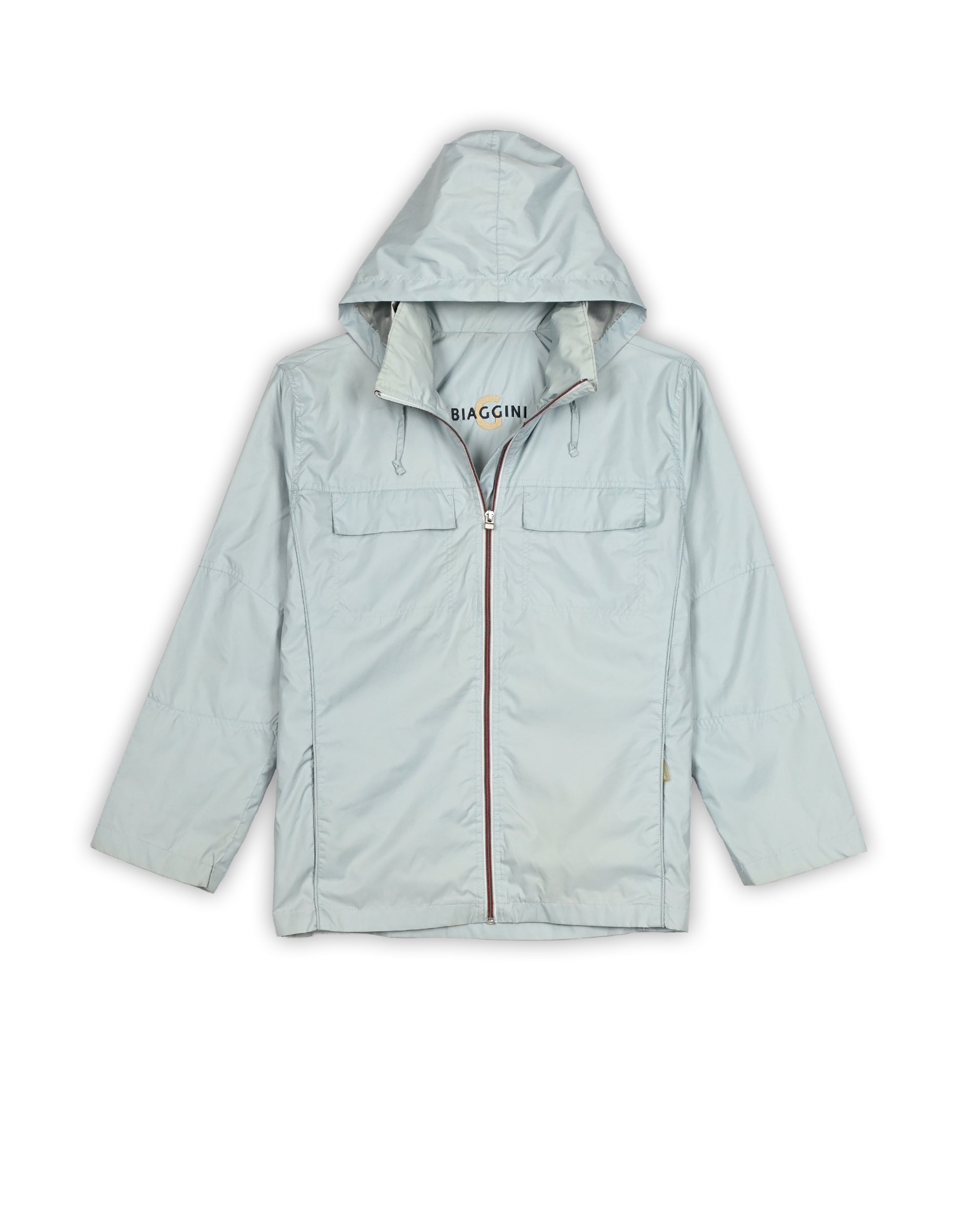 BIAGGINI JACKET - L