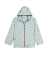BIAGGINI JACKET - L