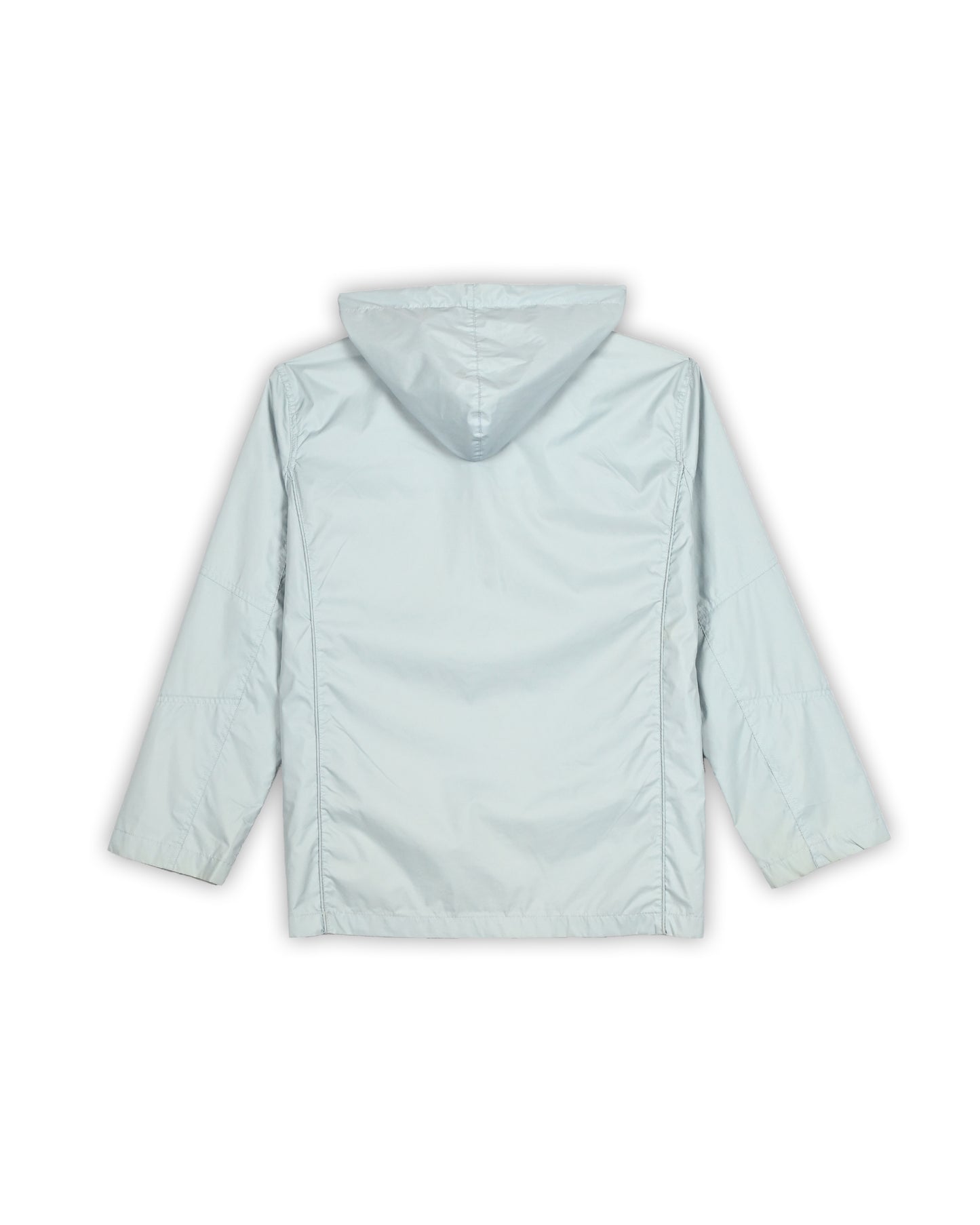 BIAGGINI JACKET - L
