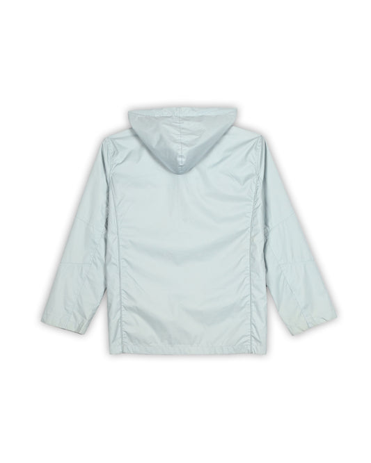 BIAGGINI JACKET - L