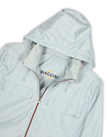 BIAGGINI JACKET - L