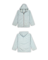 BIAGGINI JACKET - L