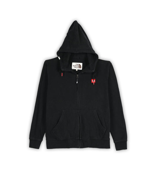 THE NORTH FACE JACKET - M