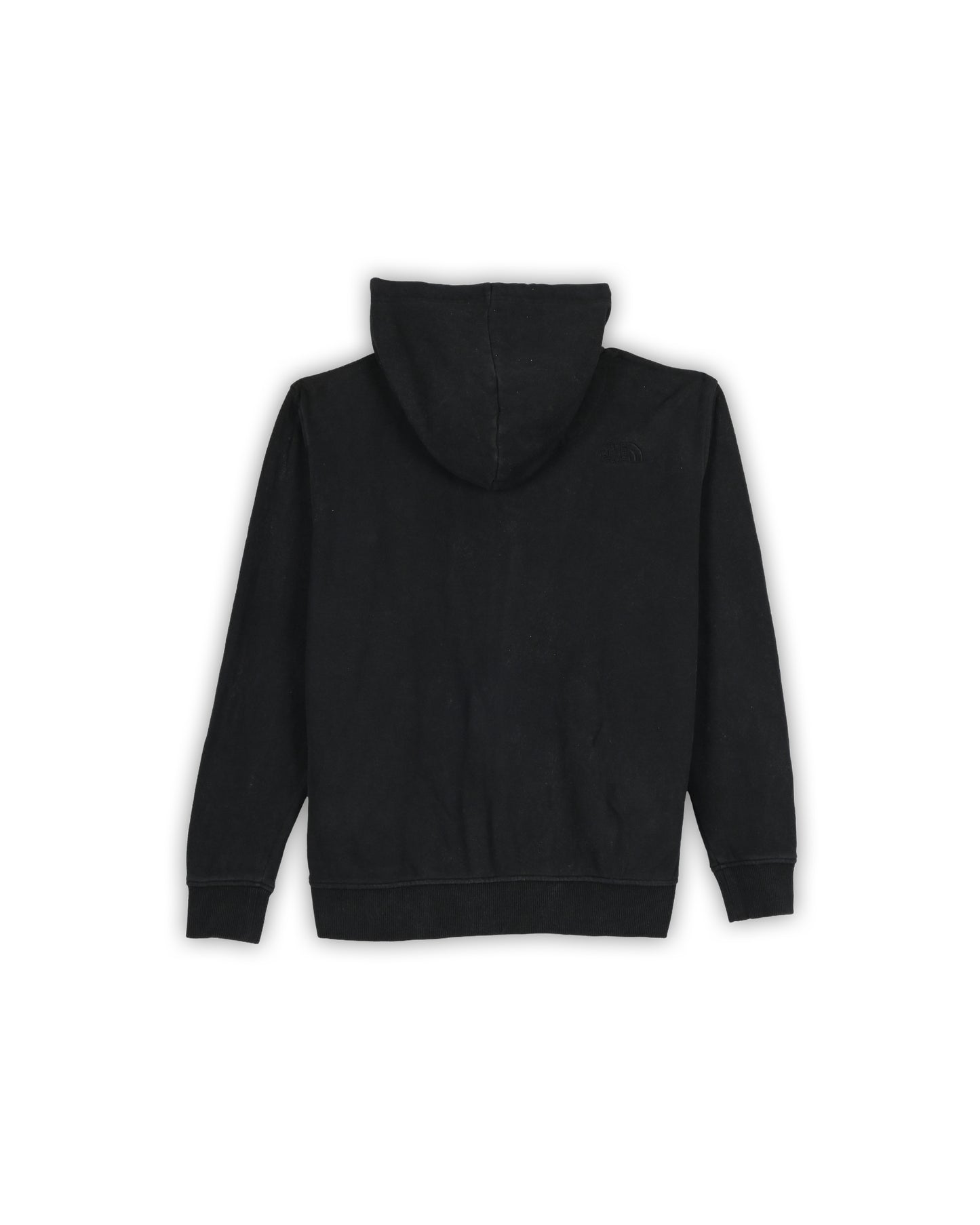 THE NORTH FACE JACKET - M