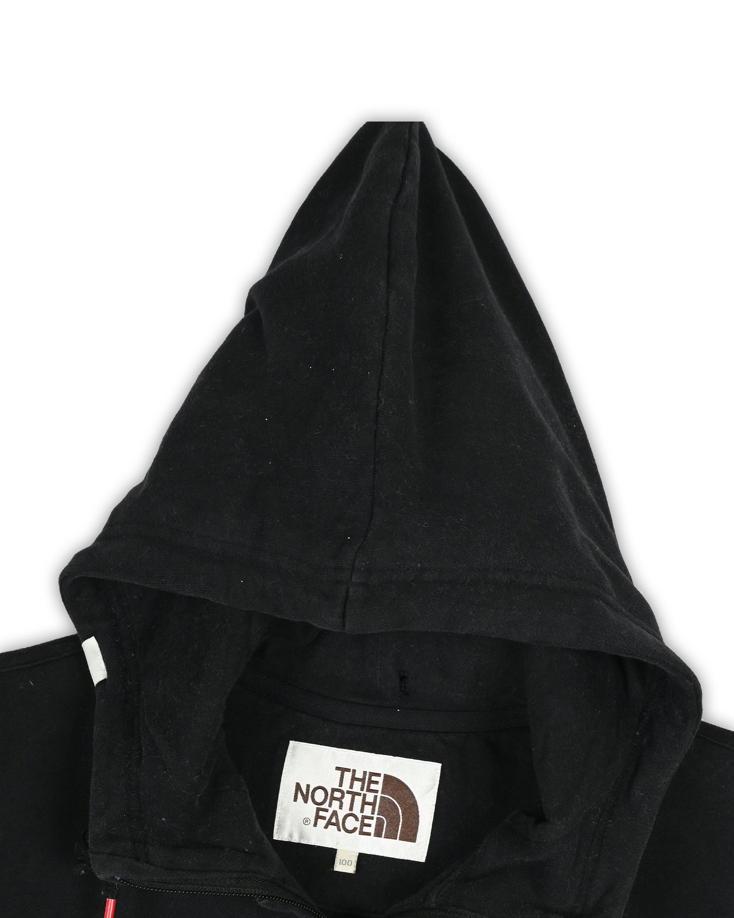 THE NORTH FACE JACKET - M