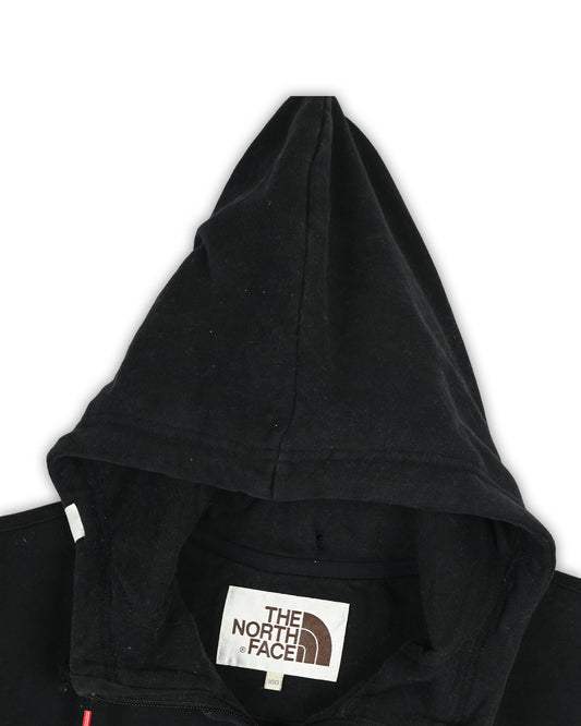 THE NORTH FACE JACKET - M
