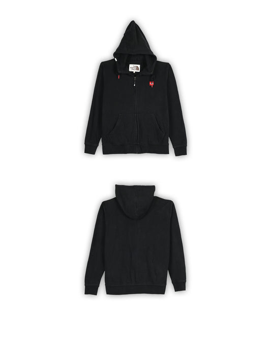 THE NORTH FACE JACKET - M
