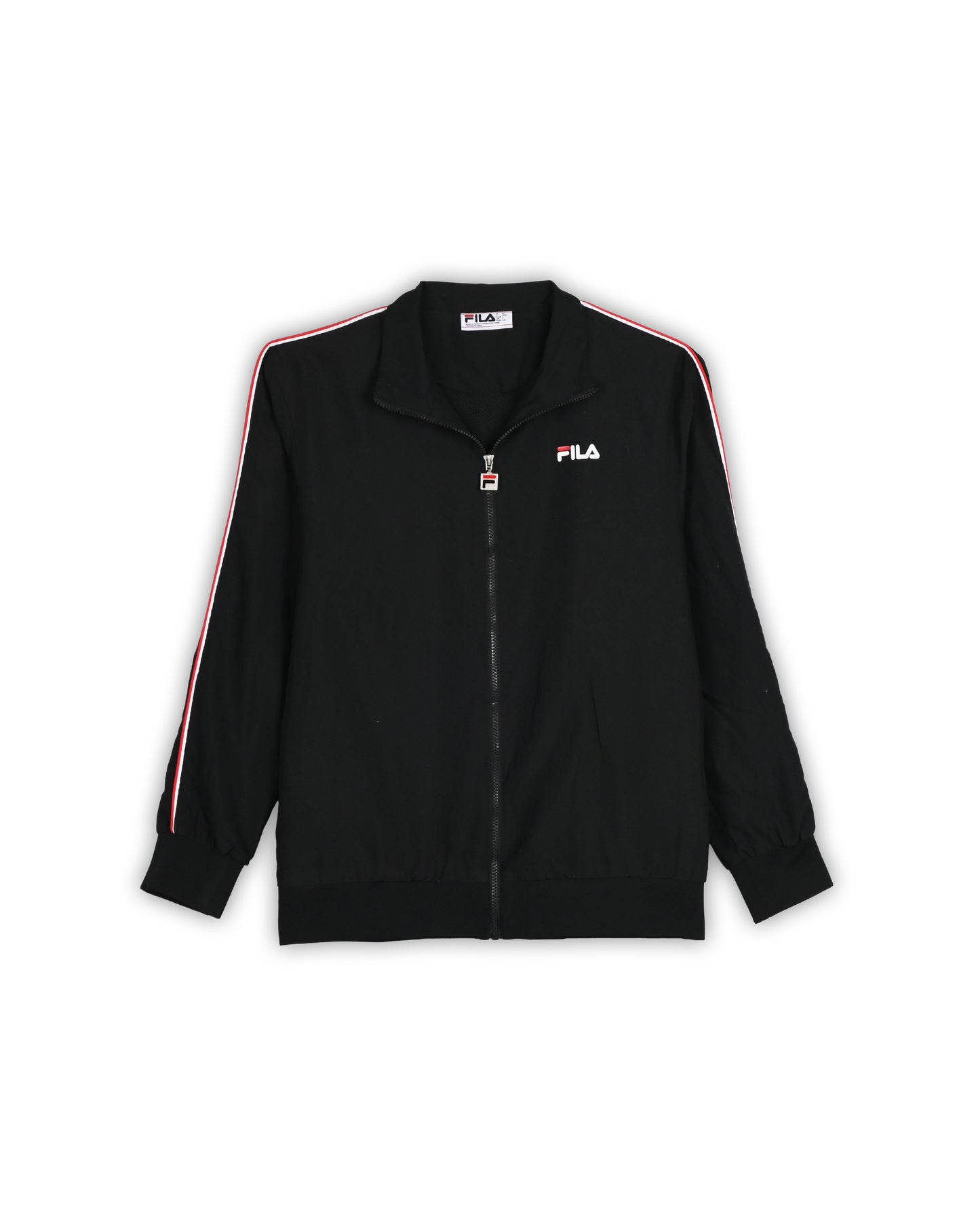 FILA JACKET - L
