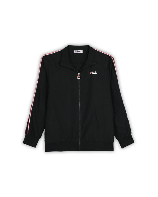 FILA JACKET - L